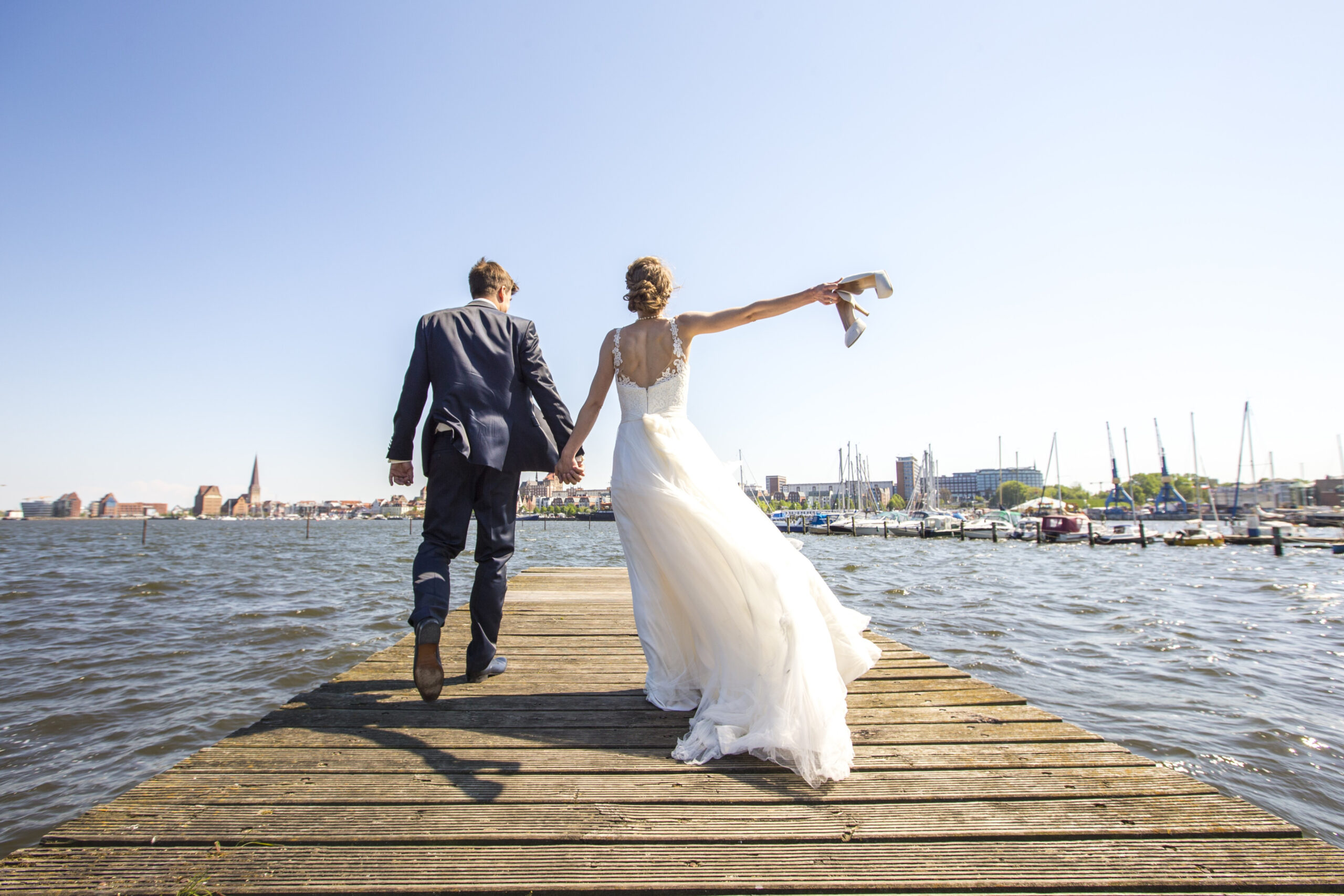 Hochzeit | Scanhotels City Hochzeit | Scanhotels City
