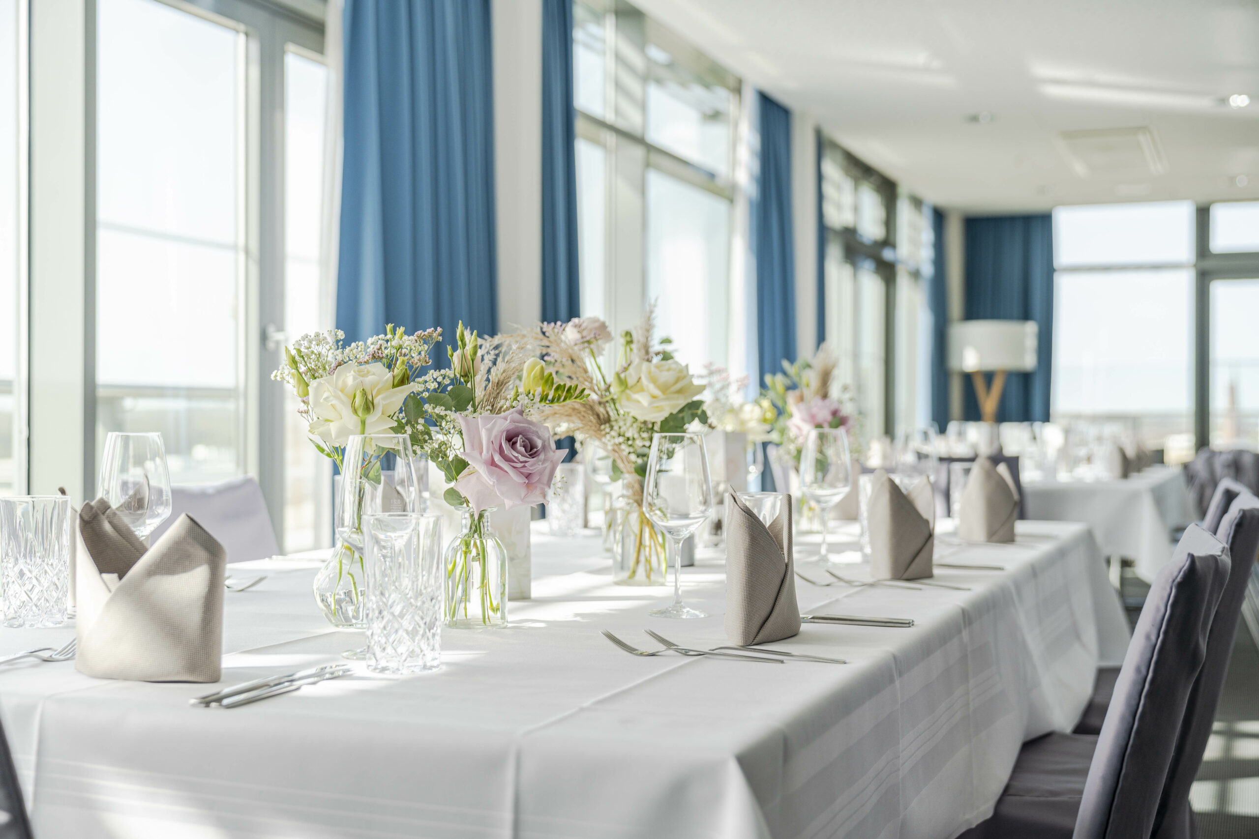 Hochzeit | Scanhotels City Hochzeit | Scanhotels City