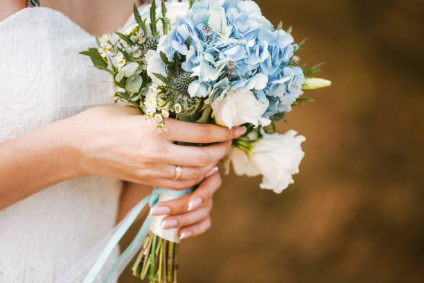 Hochzeit | Scanhotels City