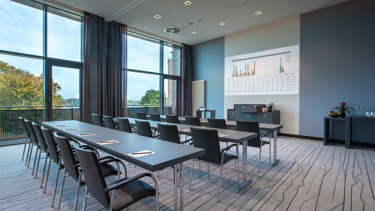 Events | Scanhotels City Events | Scanhotels City