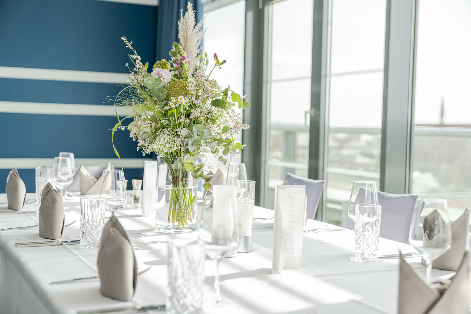 Events | Scanhotels City Events | Scanhotels City