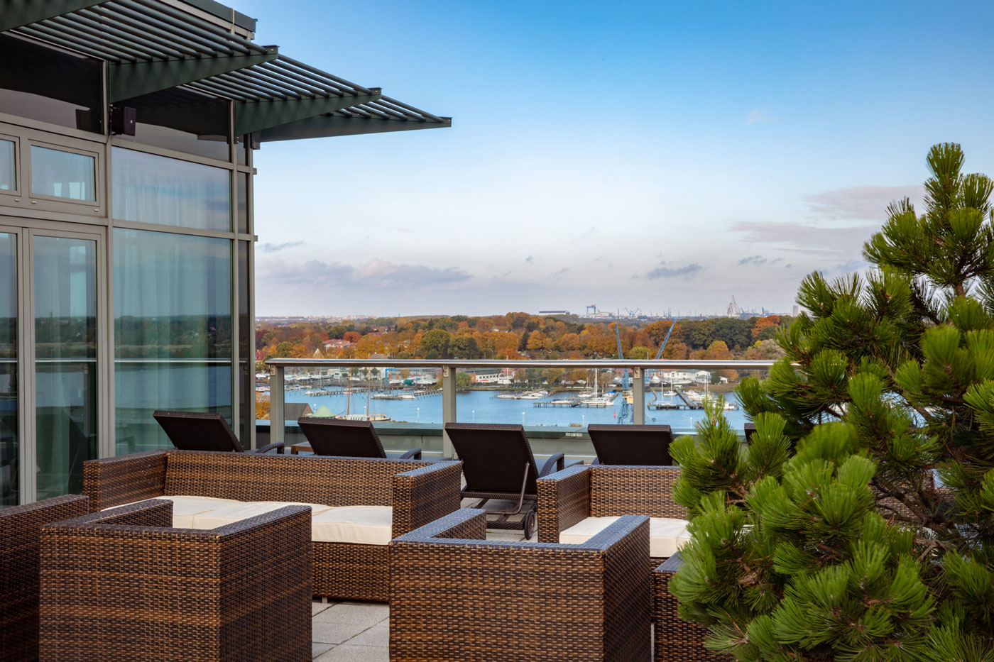 Scanhotels-Fitnesscenter-1 Fitnesscenter | Scanhotels City