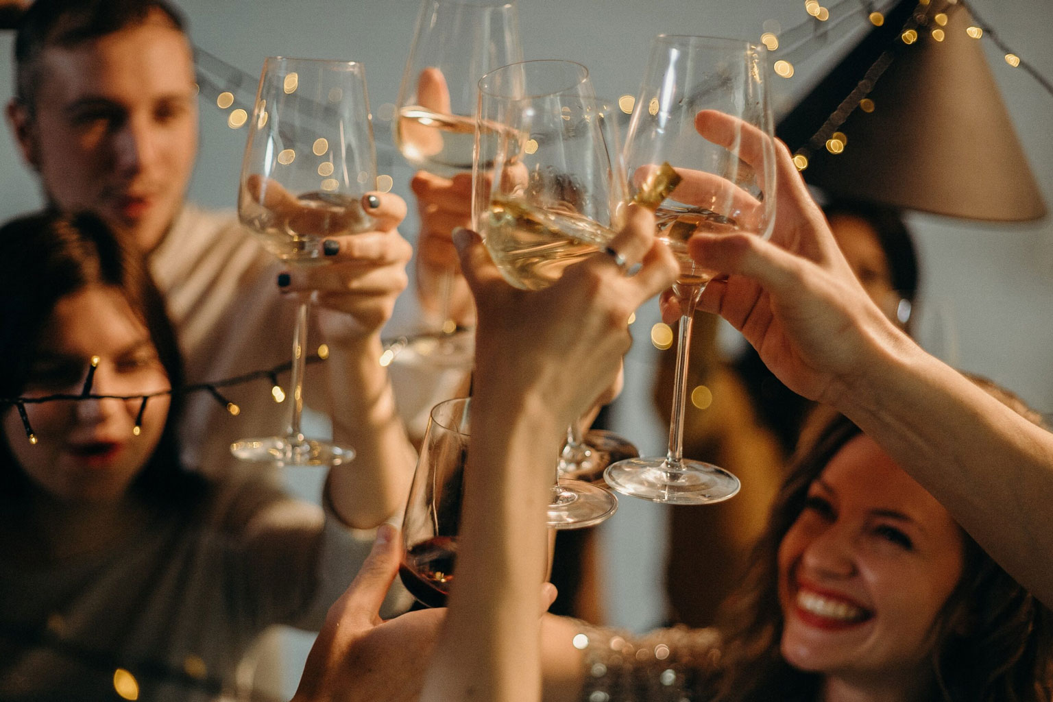 Events | Scanhotels City Events | Scanhotels City