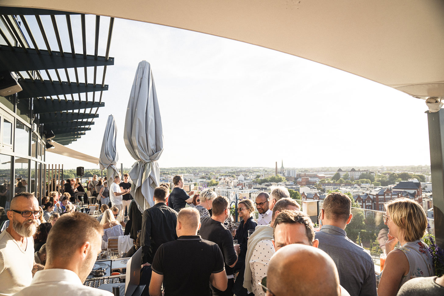 Events | Scanhotels City Events | Scanhotels City