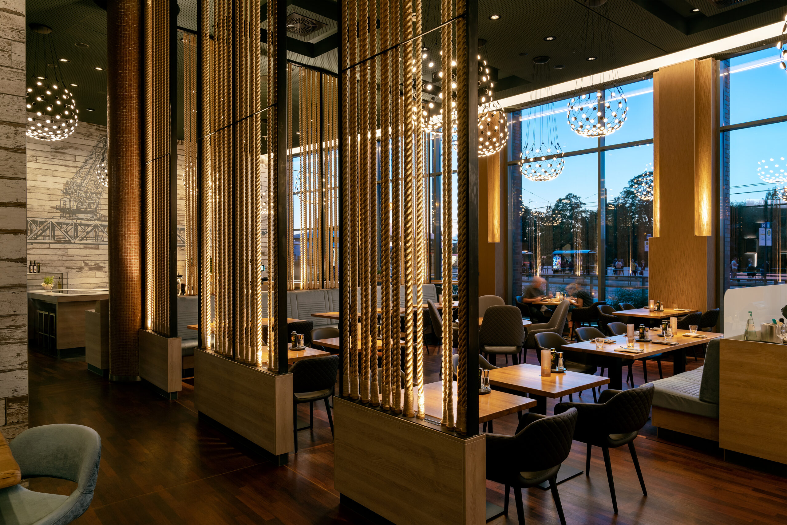 Restaurant_30