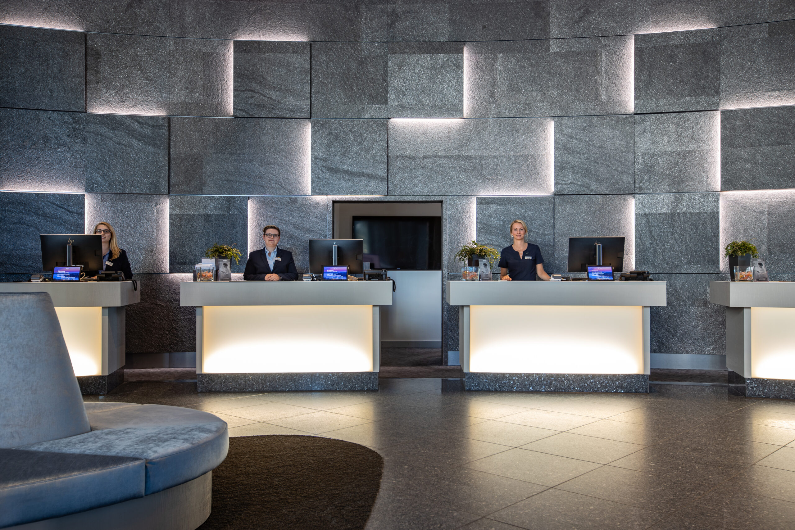 Events | Scanhotels City Events | Scanhotels City