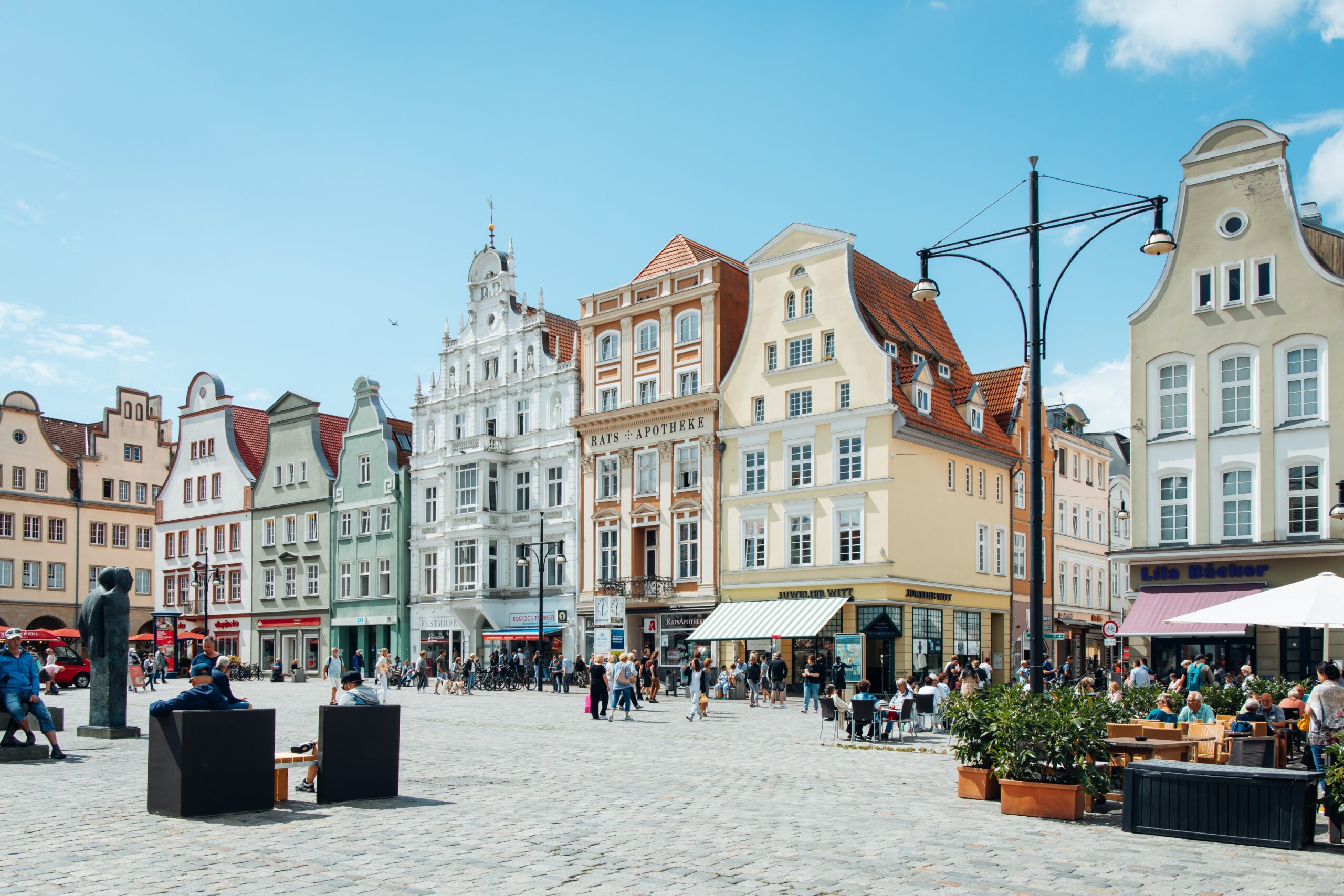 neuer-markt-scaled