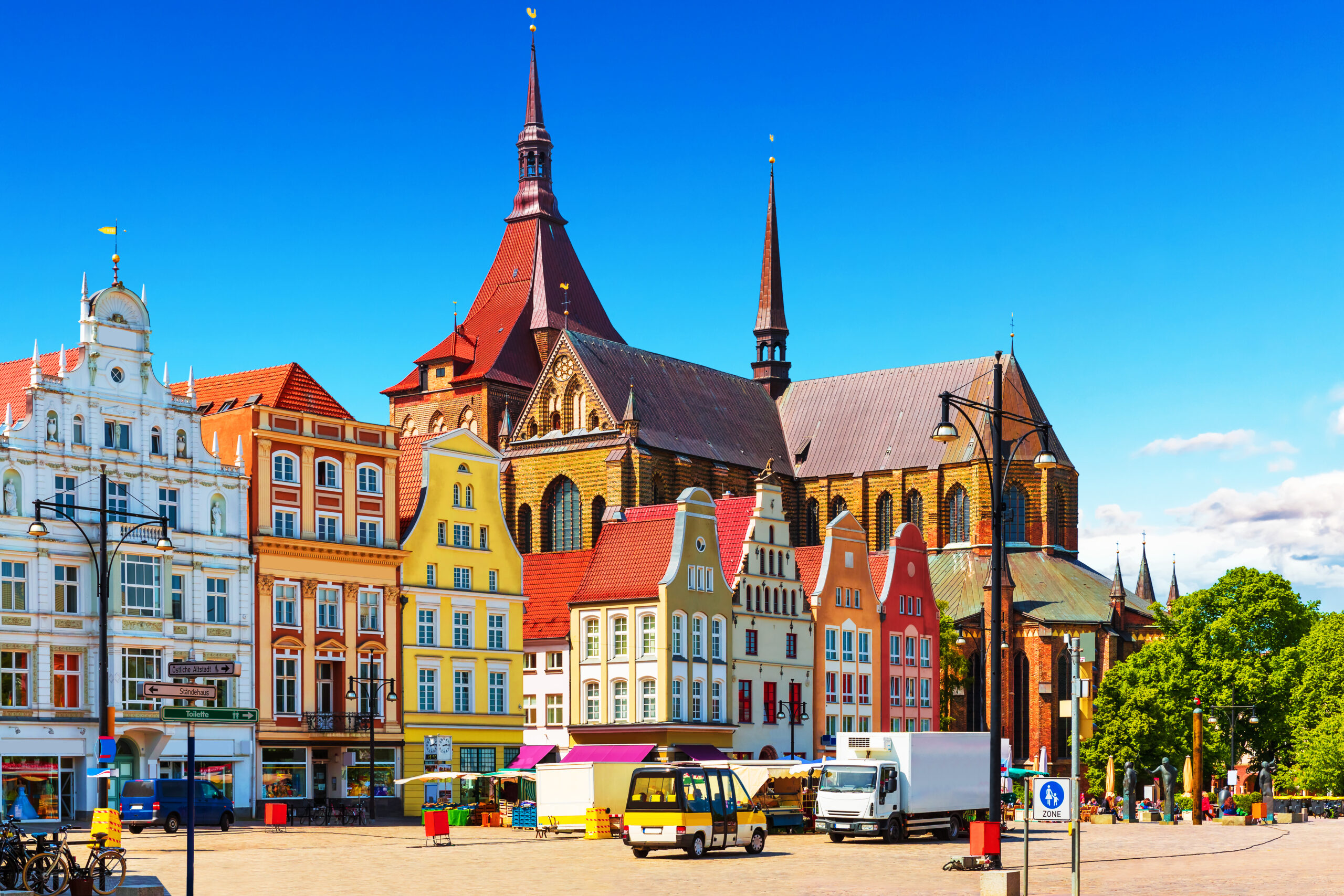 shutterstock_280359842 (1)