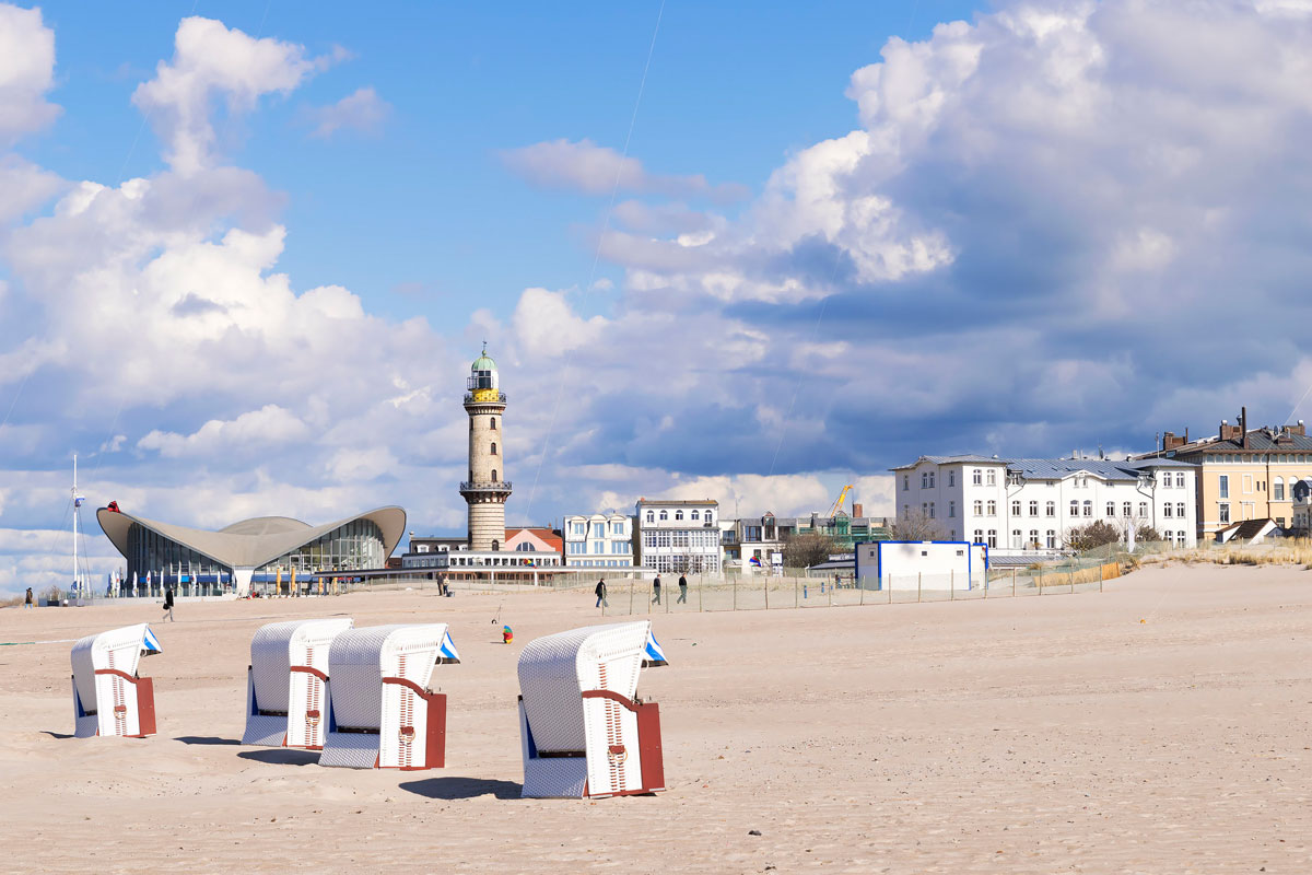 warnemuende (1)