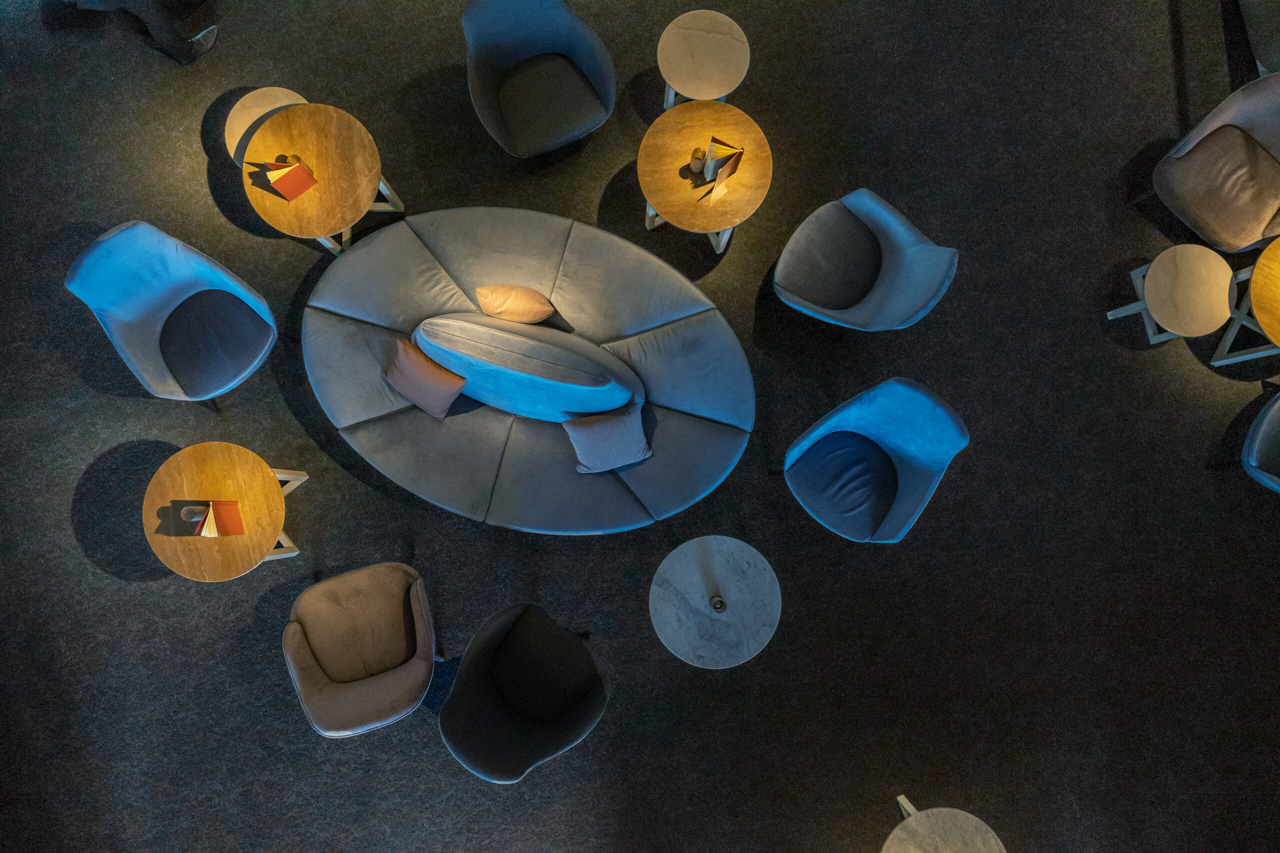 Lobby_Detail_05