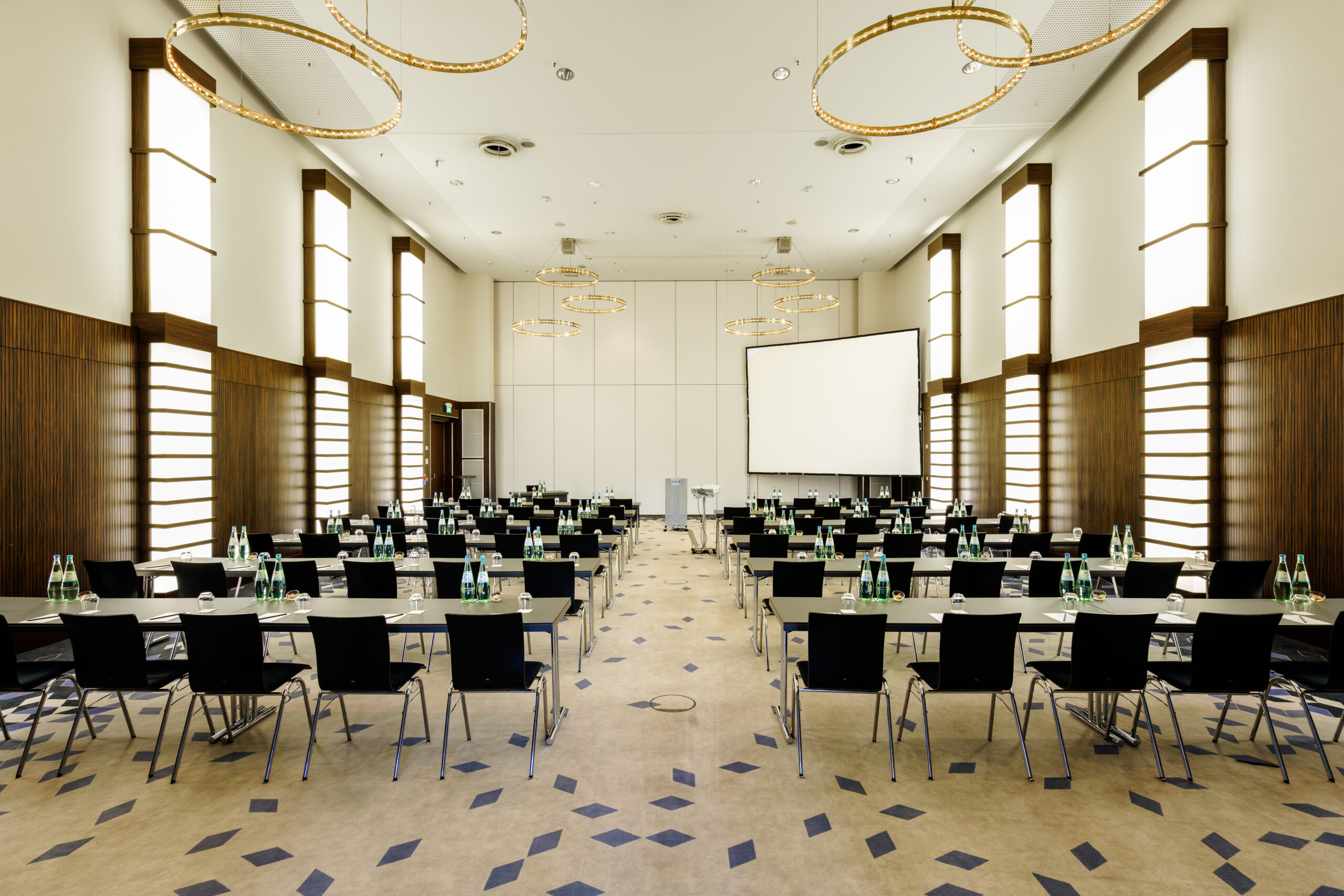 Ostseesaal (4)