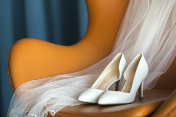 Hochzeit | Scanhotels City