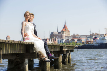 Hochzeit | Scanhotels City